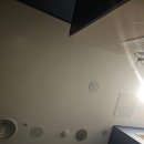 위드모빌 | 우당탕탕 출산 이야기 <울산 위드여성 병원 제왕절개 2일차>