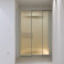 영등우미 이미지