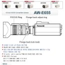 (주)한빛멀티시스템 이미지