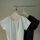 GY소프트 이미지