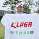 에스와이마케팅 - 하남시 서하남로584번길 31-7 | 에스와이마케팅