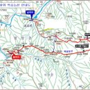 함양-함양-함양-비상-1 Daum카페