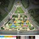 골드정비 이미지