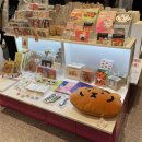 아토앤유 | 용산 아이파크몰 다꾸페 쉐어팝 팝업스토어 <쉐어바이쉐어 다꾸팝>