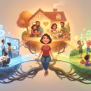 행복한의원 - 고양시 일산서구 일현로 119 | 행복한의원