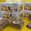 용인대골드태권도장 이미지