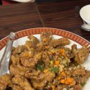 밀리오김밥 상인점 | 대구 동성로 먹자골목 중화반점과 서문시장 맛집 신서문 김밥 다녀온 후기