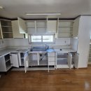 양평군 | 양평군입주청소 후기, 구석구석 먼지 하나 없이 입주 준비 끝