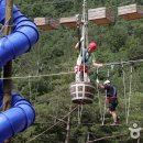 청풍민박 이미지