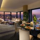 아미가인 서울 호텔 이미지