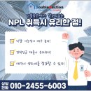 산호대로-30 이미지