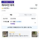 대학동 녹두작은도서관 | 🐟 대학동 숙성회 캐리비안 회적, 숙성회와 해산물의 조화