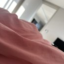 새로난한방병원 | 12/19.목/만촌역이디아커피/새로난한방병원/수성구대가손만두찐빵/저녁연근새우계란볶음밥