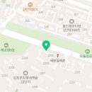 카페온리즈 이미지