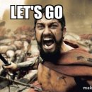 천호헬스 이미지