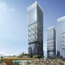 영등포역 이미지