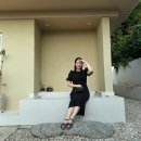 스테이솔올 이미지