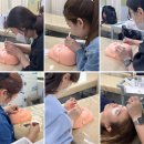 예쁘다속눈썹 네이버블로그