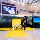 한국의 유네스코 세계유산 이미지