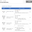 (주)엔피씨 이미지