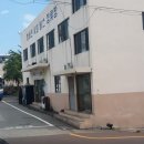 방어진시외터미널 이미지