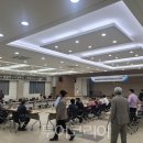 영광미래의원 이미지