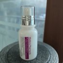 소생약국 이미지