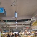 [태국] 방콕 오르토코르 시장(OrTorKor Market)과 짜뚜짝 주말시장
