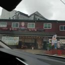 농협안성농식품물류센터 | ‘오늘N’ 가마솥김치찜, 수원 흥숙이 김치찜 인계동 위대한 일터 김만재 맛집 위치 생고기김치찜 김치...