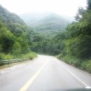 깊은산계곡산장 이미지