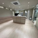 한송희 필라테스&P.T 이미지