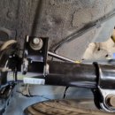 오케이 카센터 이미지