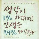 보성공업(주) 이미지