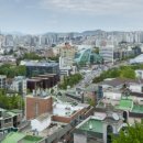 지피건설 이미지