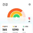 2235 | [느린다이어트2235일차] 수제 간장게장 후기 l 그룹PT+걷기 5천보