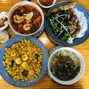 르번미진주점 이미지