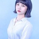 플러스82헤어 이미지