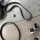 거림모터스 | 안산자동차정비 울컥거림 점검 후기증상 원인부터 확인했습니다