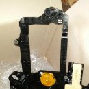 바름정비관저모터스 이미지