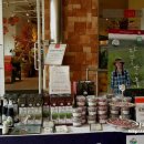 한아름팜(주) 이미지