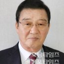 윤진 호남타임즈