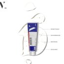 일산메디칼약국 이미지