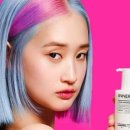더플렉스헤어 이미지