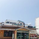 목화밀면&양꼬치공주 | 공주 밀면 맛집 목화밀면&양꼬치 공주직영점 후기