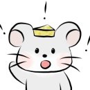 2Do (2도) 이미지