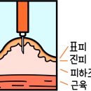 진주복음병원 이미지