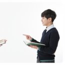 라라수학