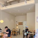 사랑해베이글동탄