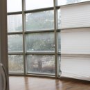 서예 및 문인화(오전) 이미지