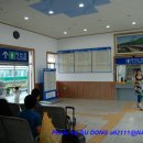 부흥여인숙 이미지